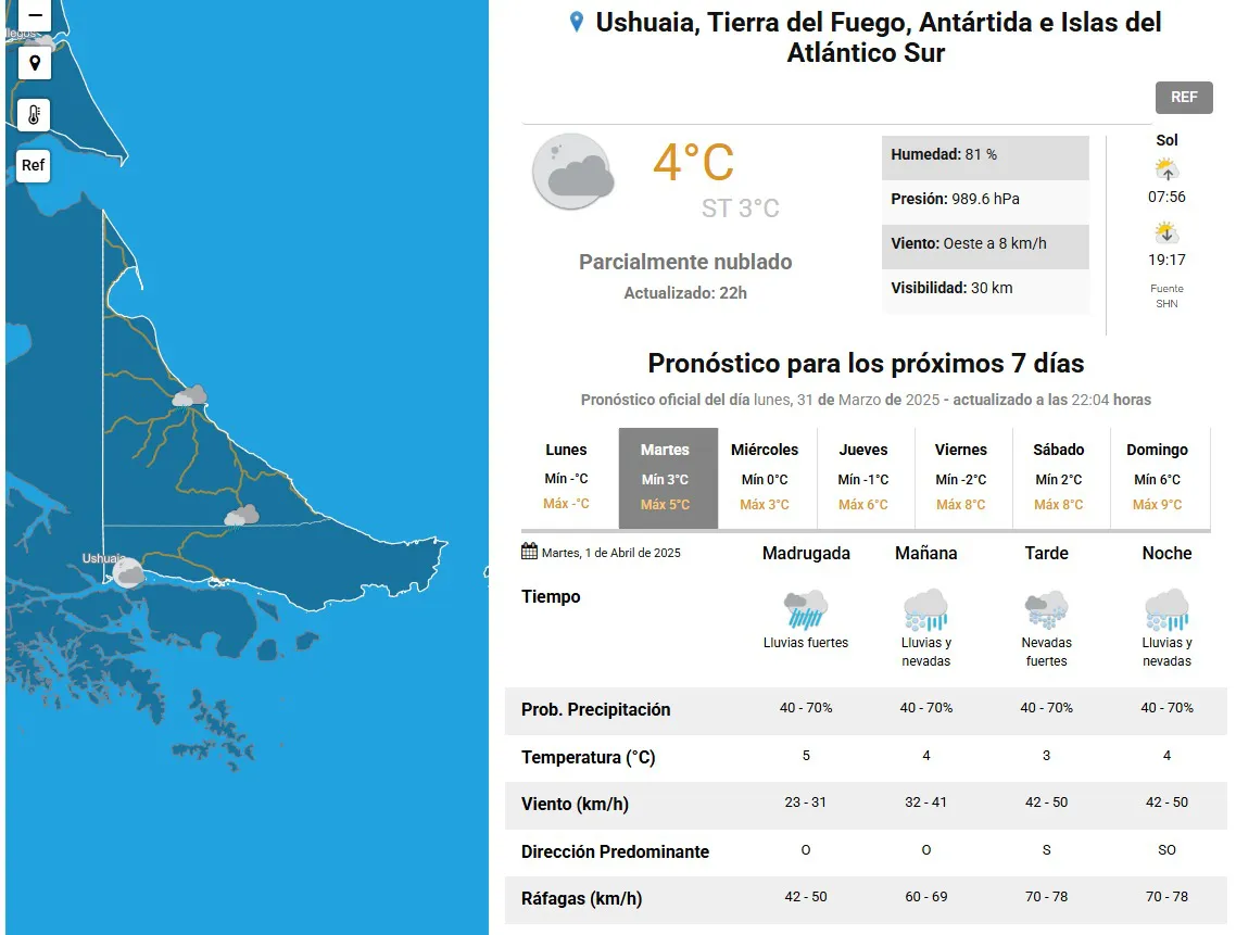 900c43cd-6905-4536-bcb8-50c5bbc3fcf0