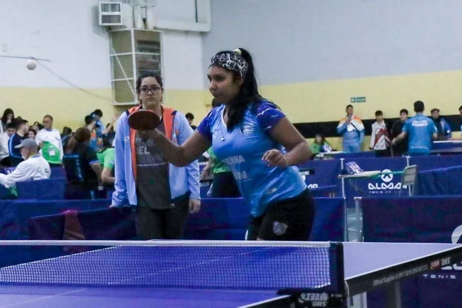 photo_4920594635341016678_y