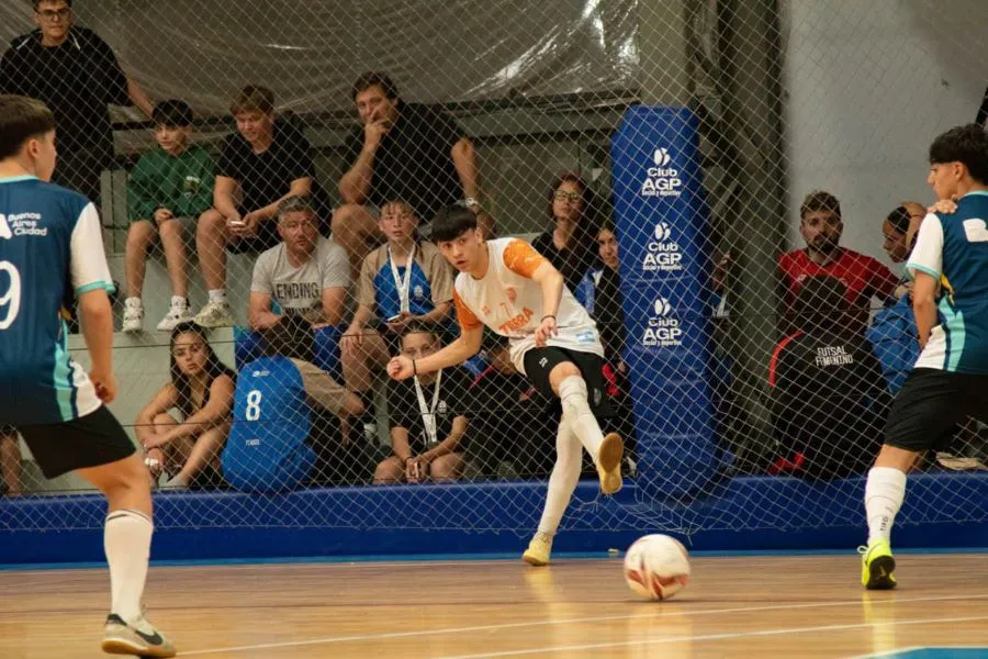 photo_5120951539693456190_y