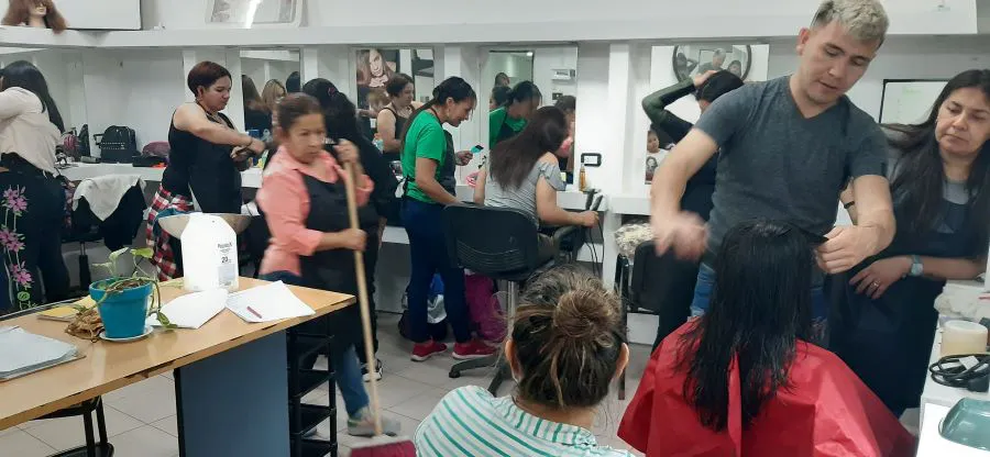 480907461_10025090397519983_7251122746204555657_n