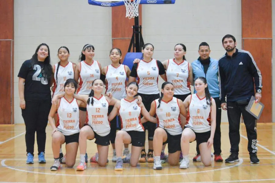 photo_5161219804437262242_y