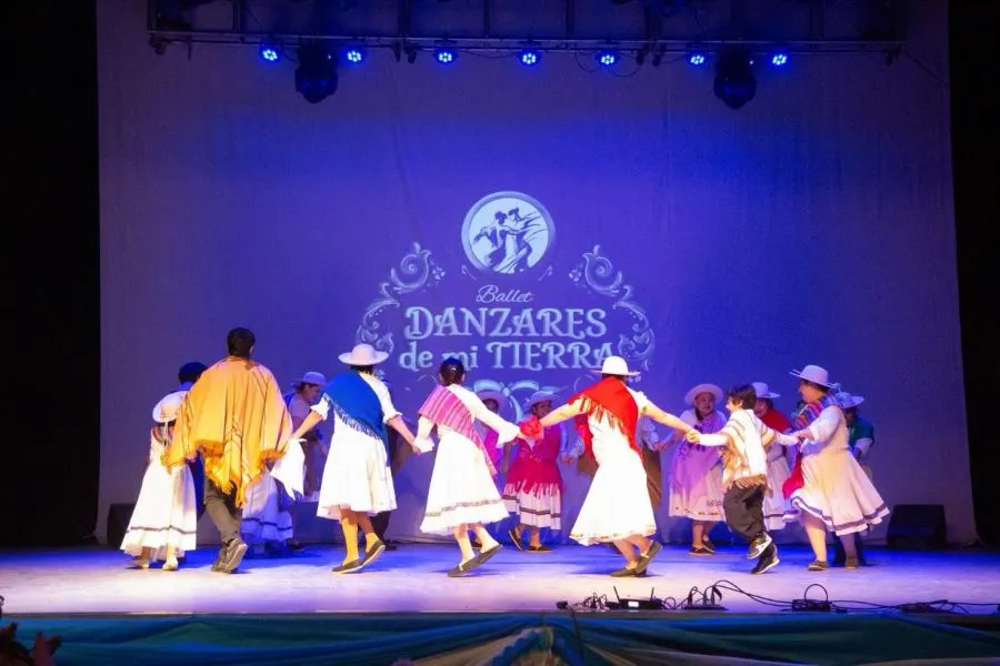 photo_4961011063579151171_y