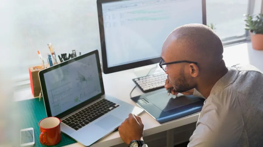 Imagen de WhatsApp 2025-11-10 a las 19.08.04_1aecfedc