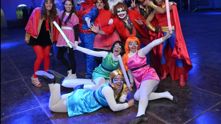 Imagen de WhatsApp 2025-10-31 a las 13.53.56_515d9f43