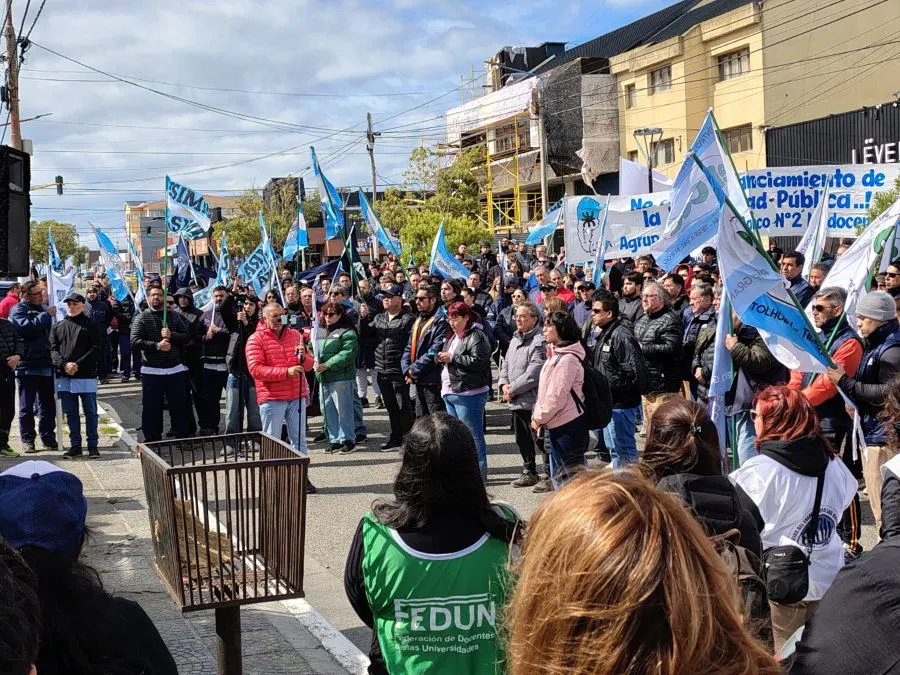 634068399_10241590027906126_814578047039685113_n