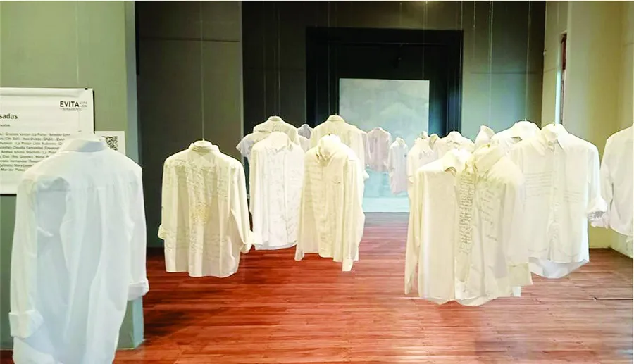 WhatsApp Image 2024-11-22 at 09.42.35