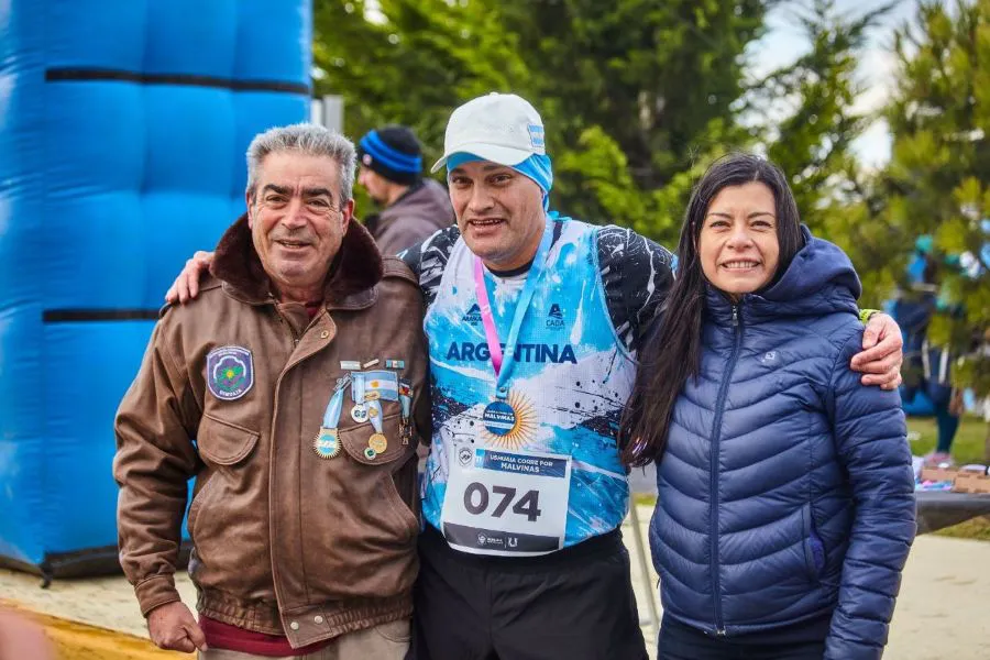 photo_5174942787588697601_y