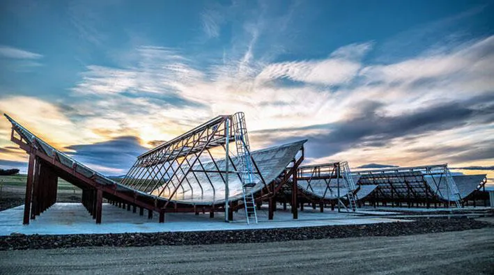 multimedia.normal.9b9f7d9aa4ba364c.cmFkYXItaW5nbMOpcy1lbi10aWVycmEtZGVsLWZ1ZWdvX25vcm1hbC5qcGc=