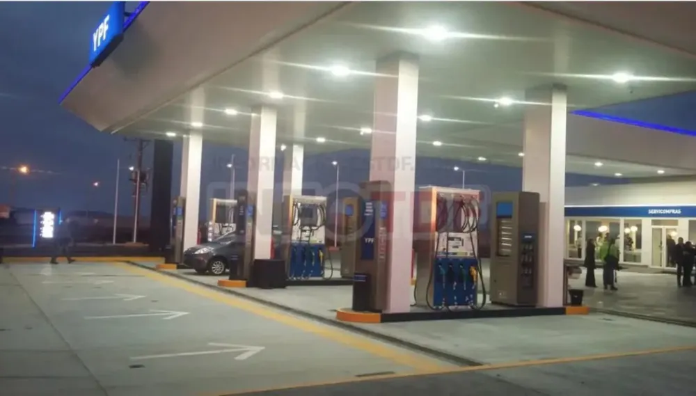 WhatsApp Image 2025-08-04 at 11.53.26