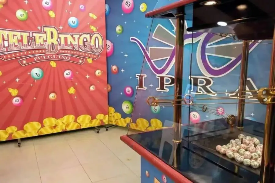 Imagen de WhatsApp 2025-06-08 a las 20.36.56_5d5f22a6