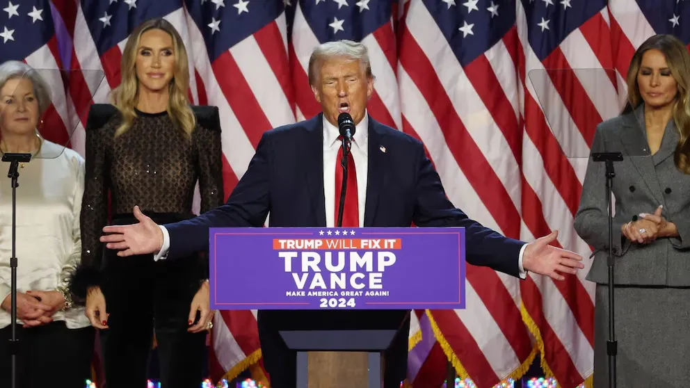 WhatsApp Image 2024-11-06 at 08.42.17