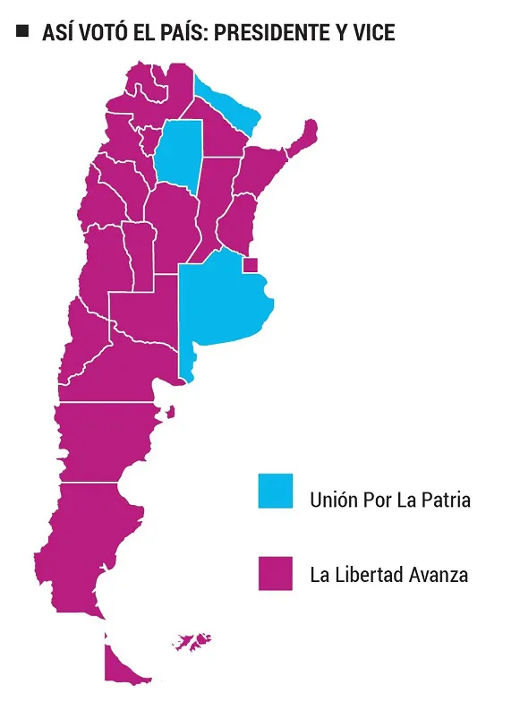 WhatsApp Image 2023-11-19 at 23_35_42