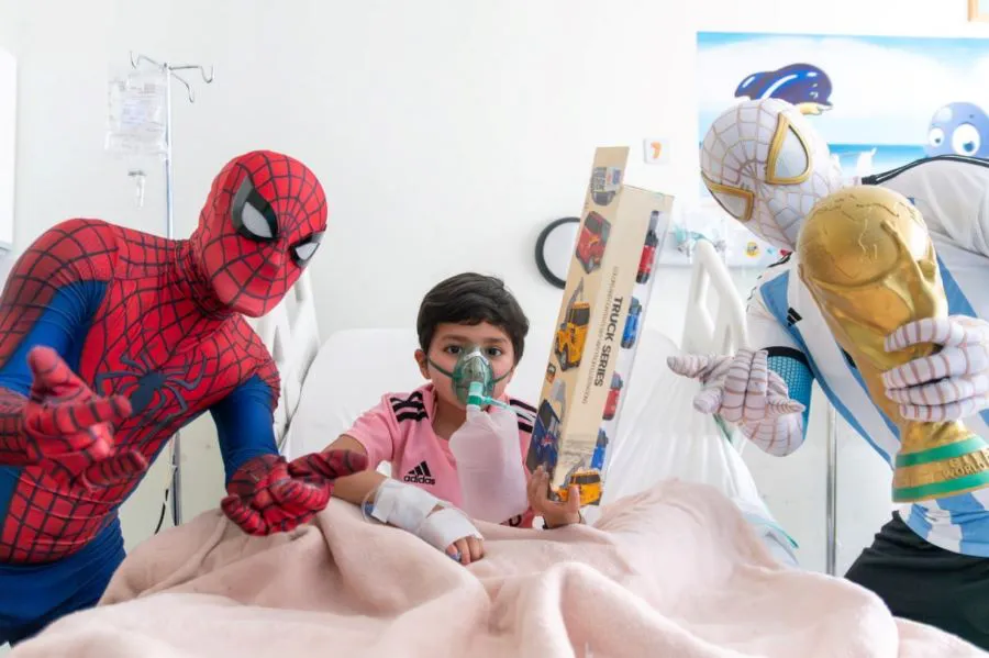 photo_4976488038356070383_y