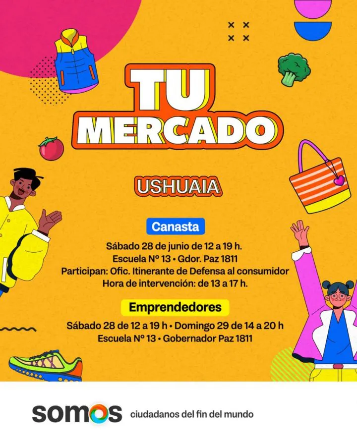 photo_5105335085846081494_y