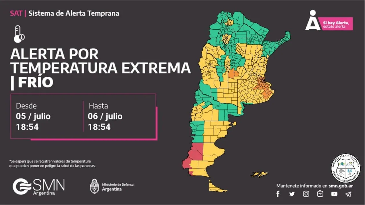 WhatsApp Image 2024-07-05 at 22.21.04