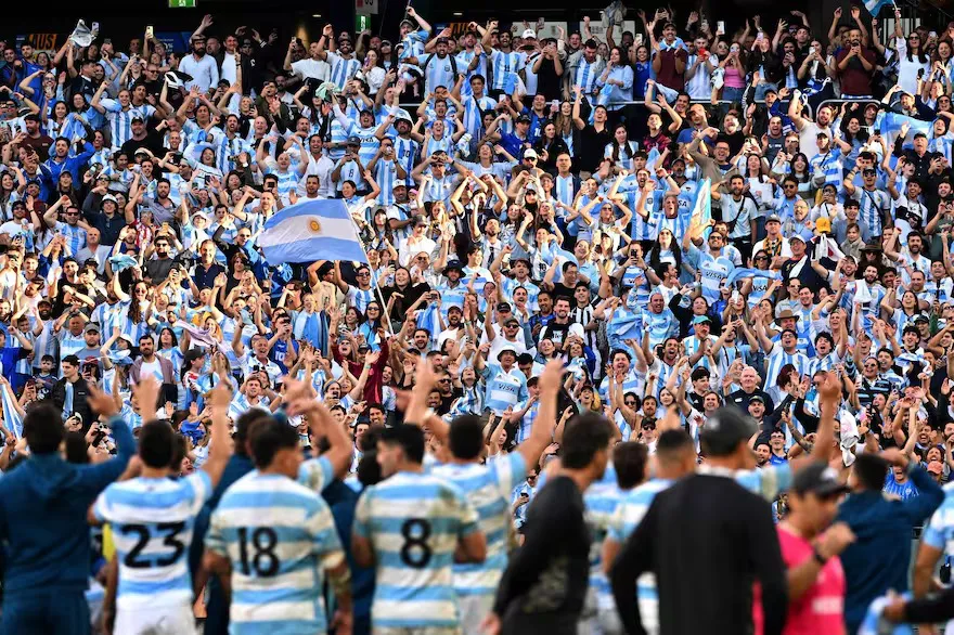 Imagen de WhatsApp 2025-09-13 a las 14.44.45_1fc202a3