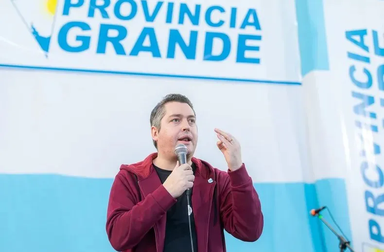 Imagen de WhatsApp 2025-09-07 a las 23.14.39_ec138ffa