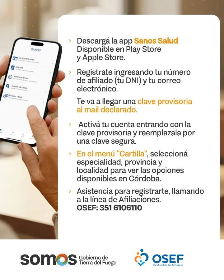 photo_4969833261412584221_y