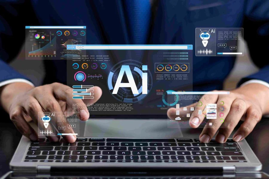 inteligencia artificial marketing (2)