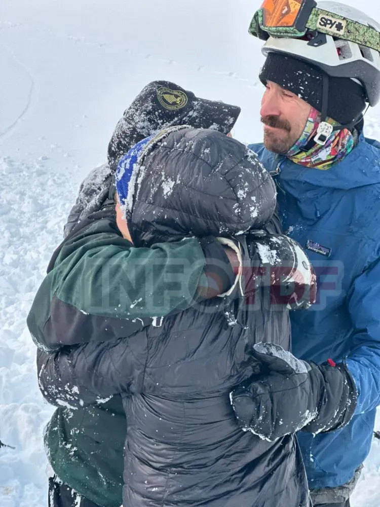 Imagen de WhatsApp 2025-06-29 a las 18.49