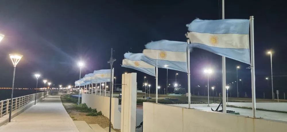 Imagen de WhatsApp 2025-12-12 a las 17.19.57_f66bdd40