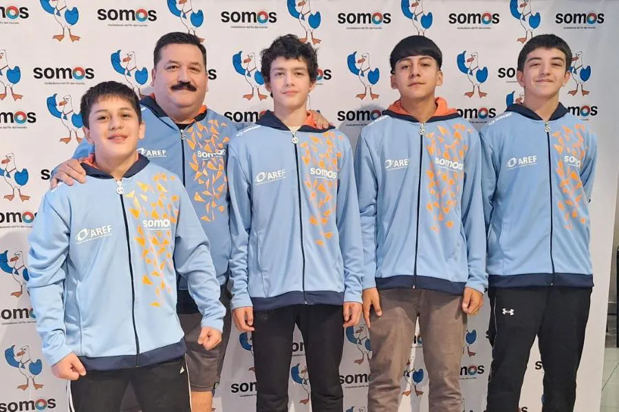 photo_4900439762570161686_y