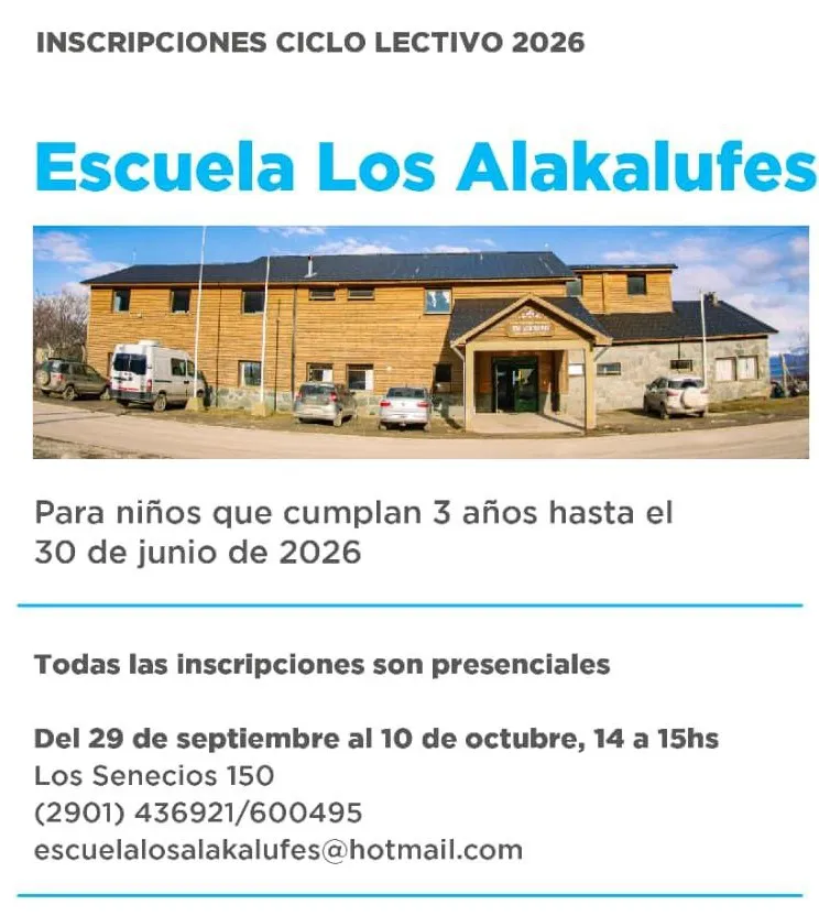 photo_5064801632637792081_y