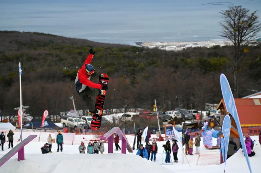 photo_5098270564723830609_y