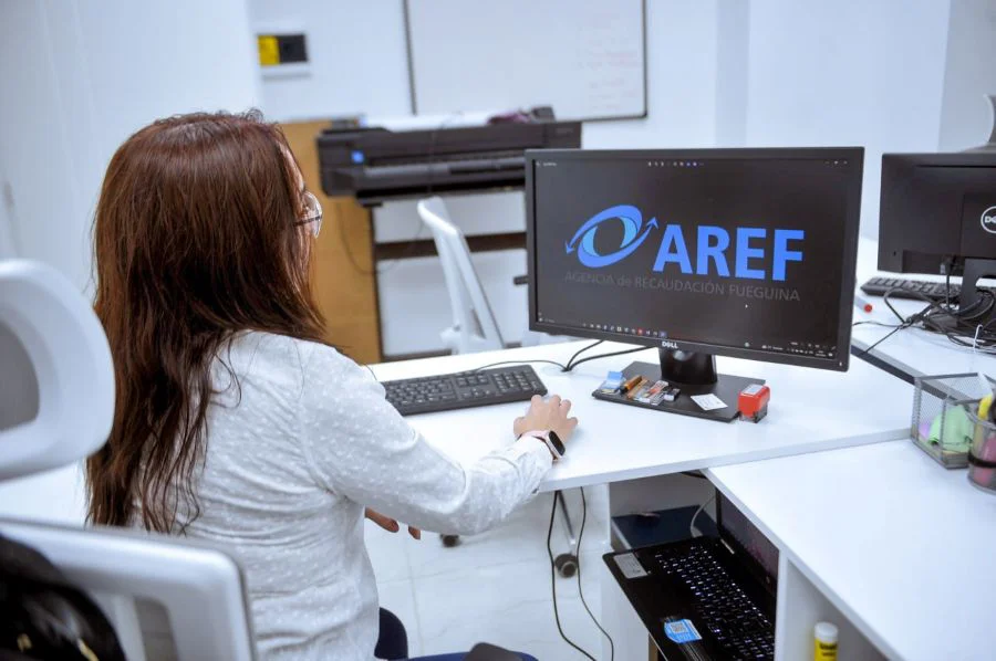 AREF implementará un régimen especial de facilidades de pago