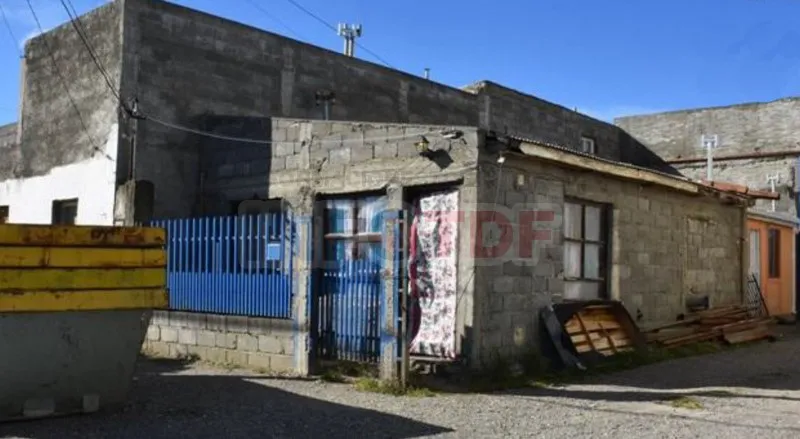 Realizaron un allanamiento por denuncias de amenazas