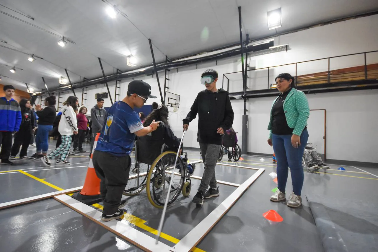 photo_5138804825385971582_y