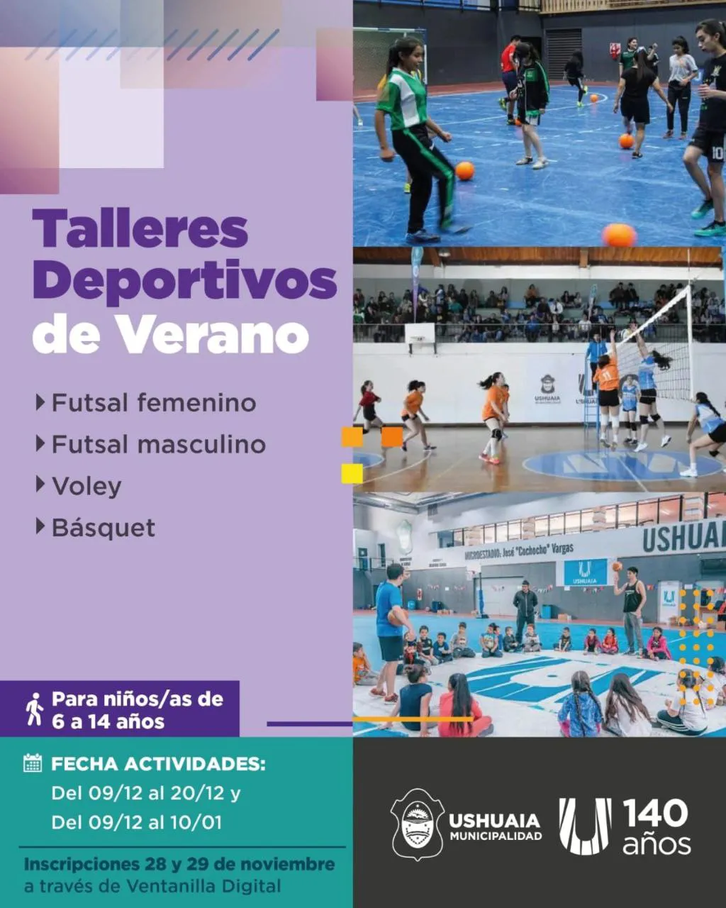 photo_5062155494696791743_y