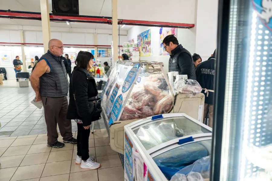 photo_5044274390497341014_y