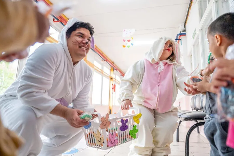 photo_5184174381704785437_y