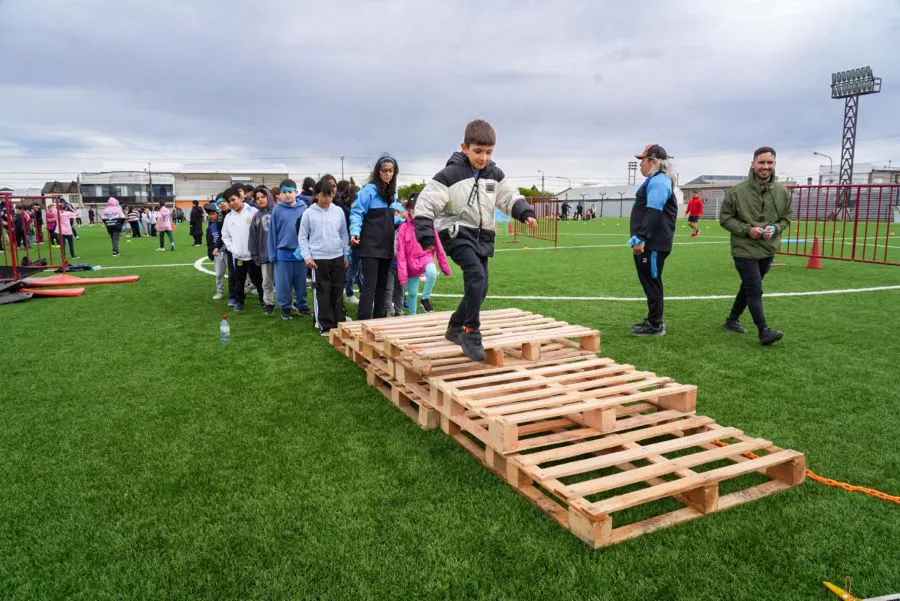 photo_5150304806483200930_y