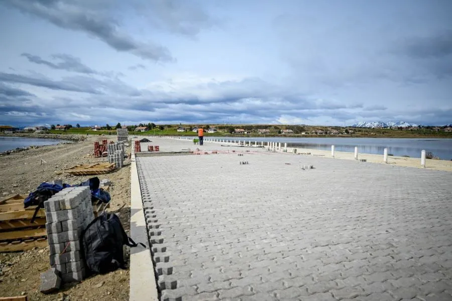 photo_4947494552390536060_y