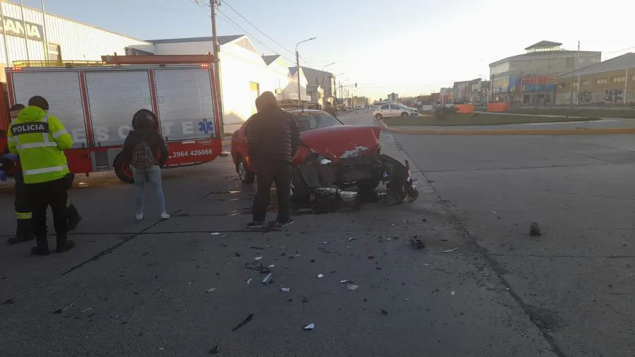 Imagen de WhatsApp 2025-10-05 a las 12.34.05_ac37e311