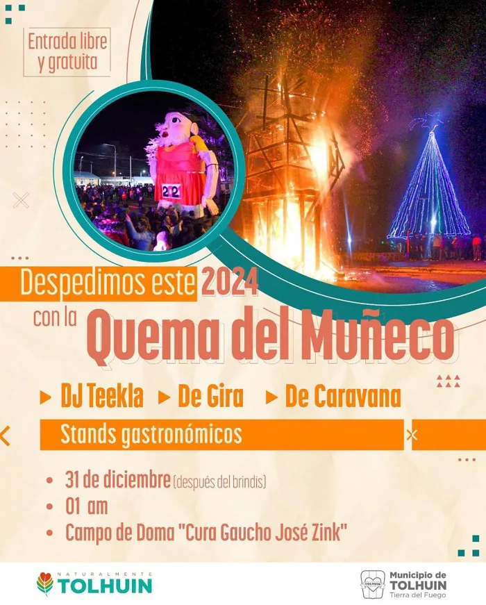 photo_5152484085770333717_y