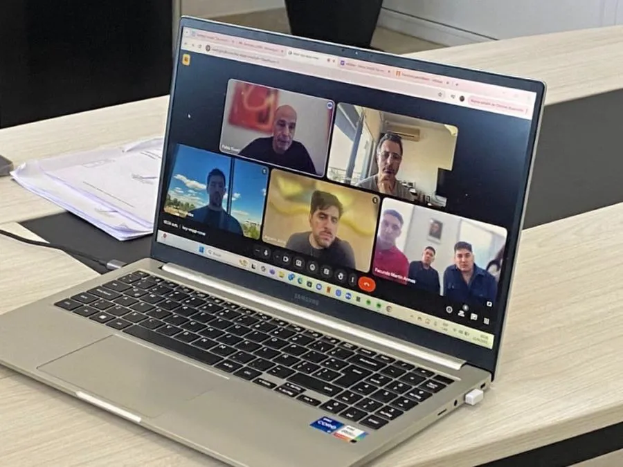 photo_5093982026997631808_y