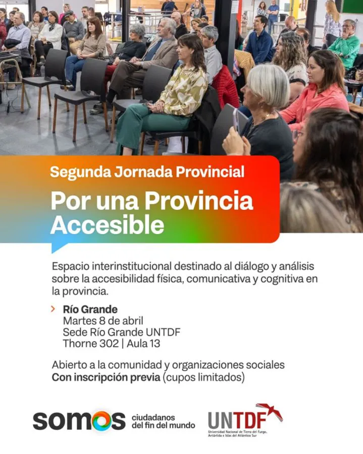 photo_5111889266069319185_y