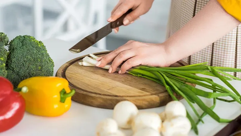 El próximo jueves se dictará un curso de manipulación de alimentos en Tolhuin