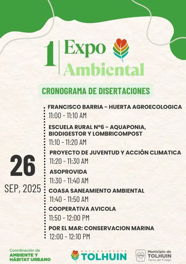 photo_5091608464861105018_y