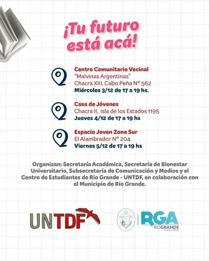 photo_5003814591686970209_y