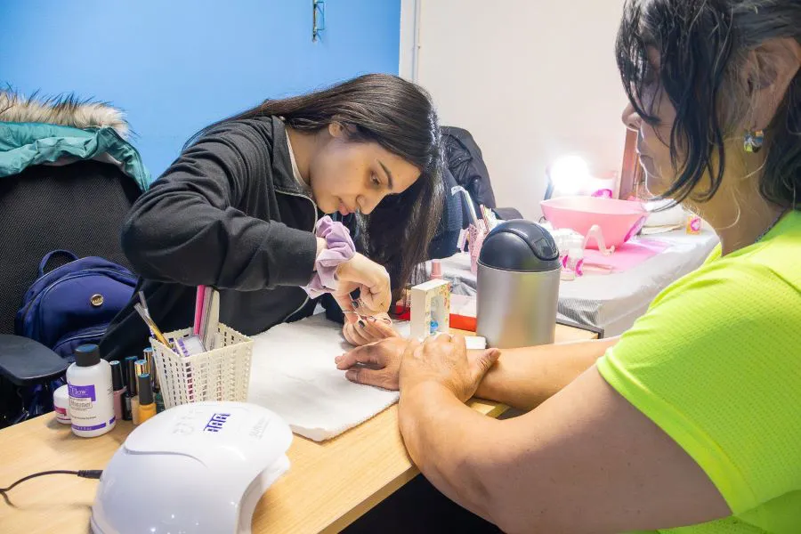 photo_5012569727901043518_w