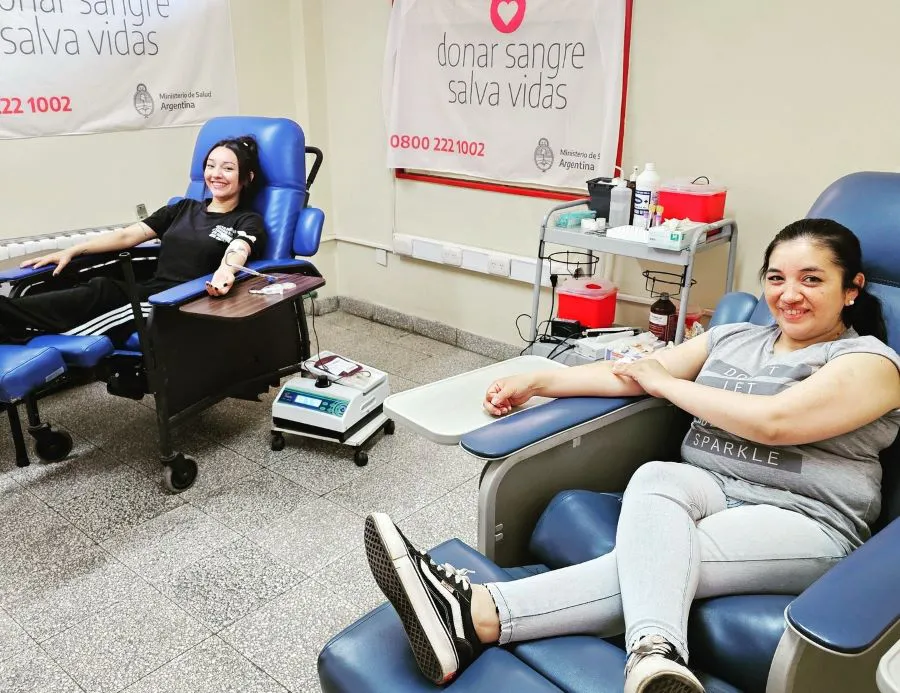 480789650_940977114852669_3304575291894155574_n