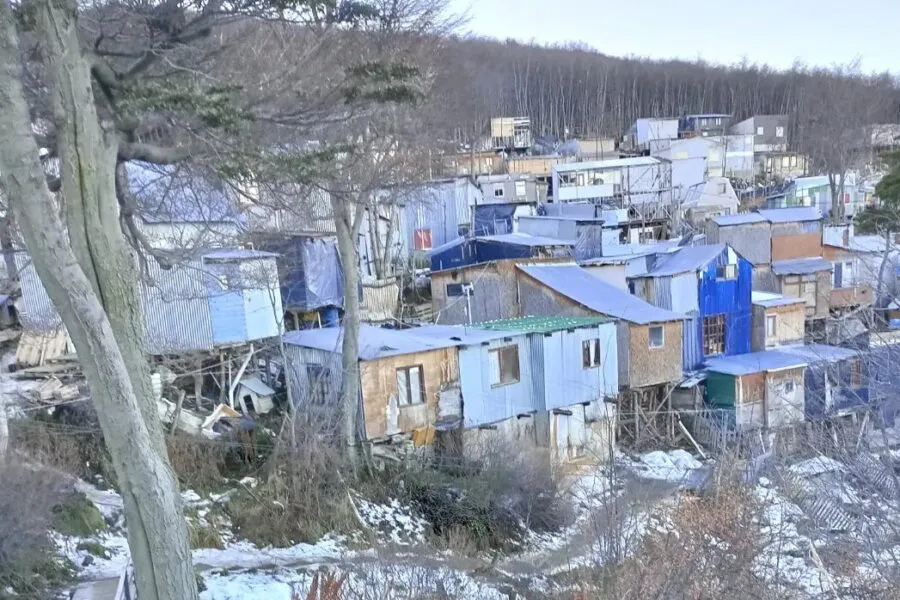 451054254_1853816111781816_4317197610715708411_n-e1740510327370-900x600_c