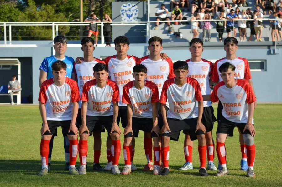 photo_5041963586426702596_y