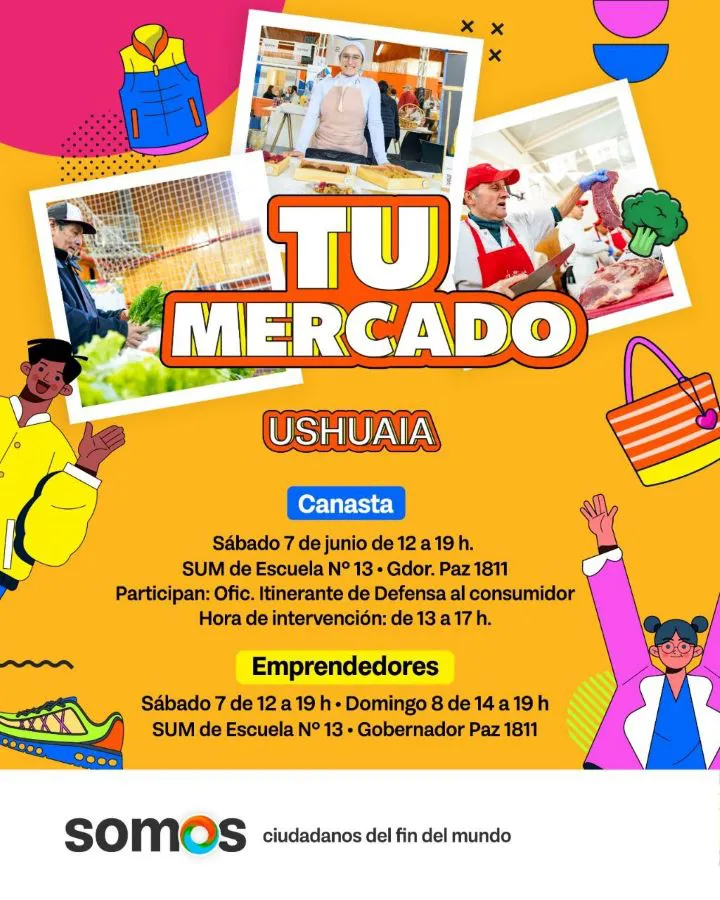 photo_5044274390497341012_y