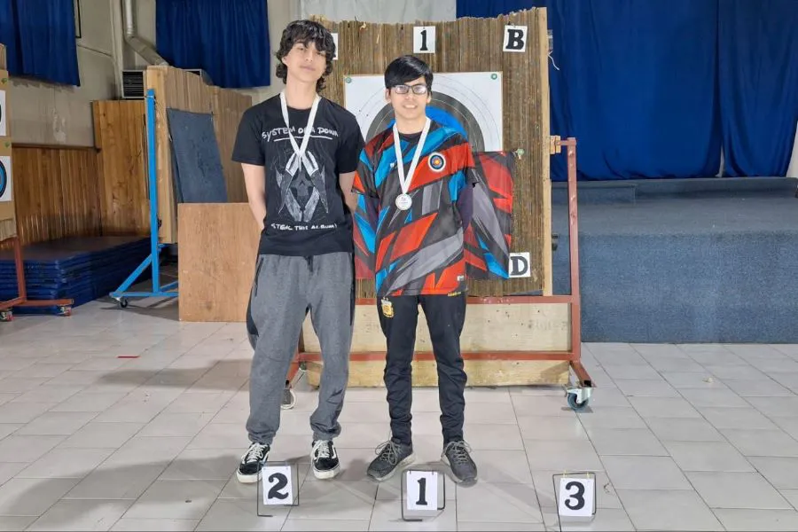 photo_5075748370407689051_y