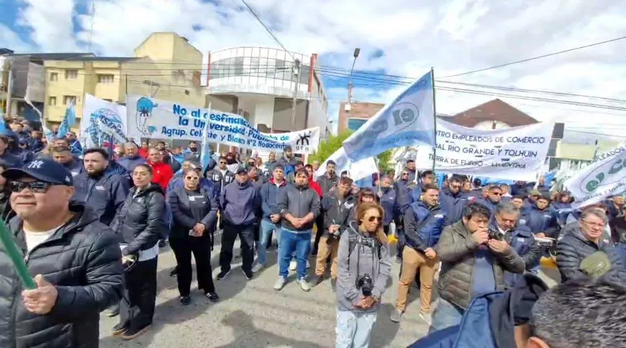 WhatsApp Image 2026-02-11 at 15.38.46